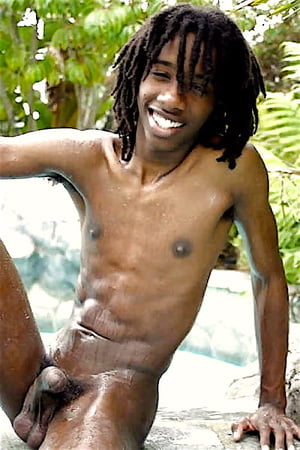 Black Men With Dreads Part Ii Pics Xhamster Hot Sex Picture