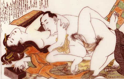 Смотреть Онлайн Порно Старую Японку