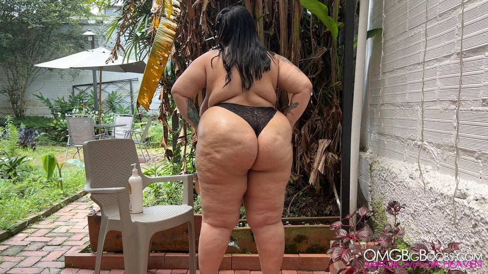 Emma Rose Latina Bbw Pics Xhamster