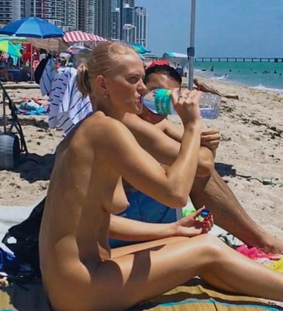 Nude Beach Faqs Haulover Beach Florida My Xxx Hot Girl