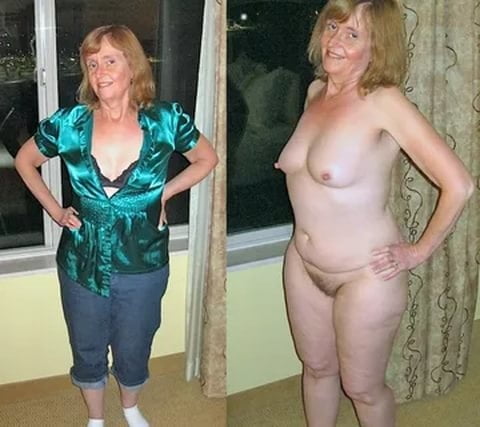 Grannies And Matures Naked Mix Photos Xxx Porn Album