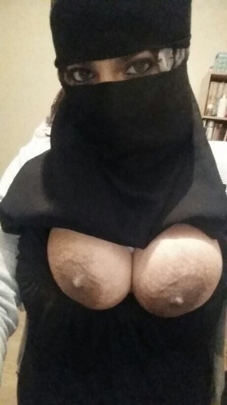 Saudi arabia arab white girl small free porn photos