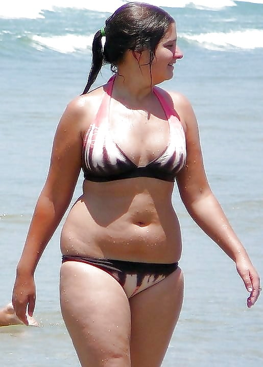 Samoan Girl Hot Skinny Chubby Moms Amateur Bbw 2