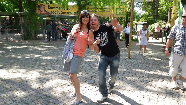 my sexy facebook chicks porn pictures