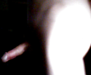 hello here for friends porn pictures