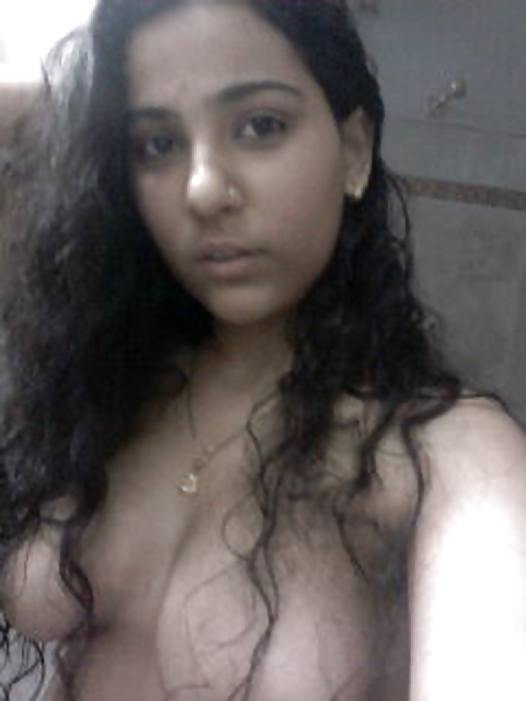 DESI INDIAN PAKI BENGALI SIKH GIRLS IN HOTELS porn pictures
