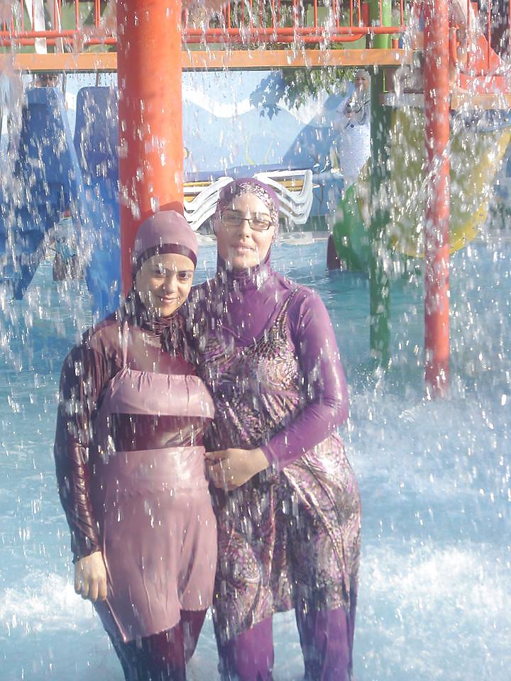 arabs girls hijeb african. porn pictures