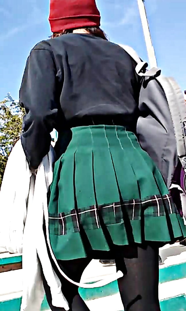voyeur Mexicanas 7 porn pictures