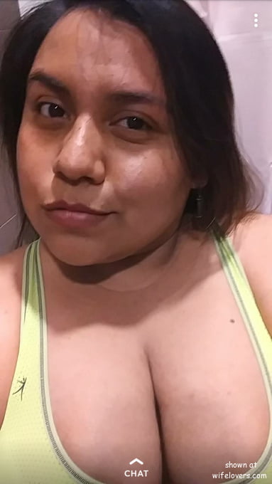 Mexican slut exposed- 5 Photos 