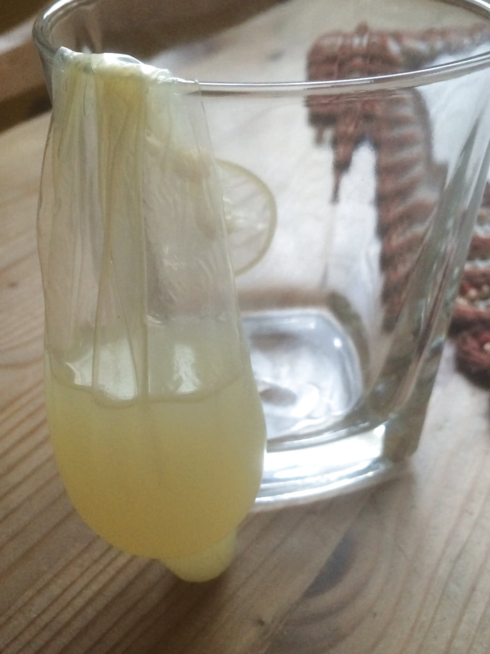 Du sperme et encore du sperme porn pictures