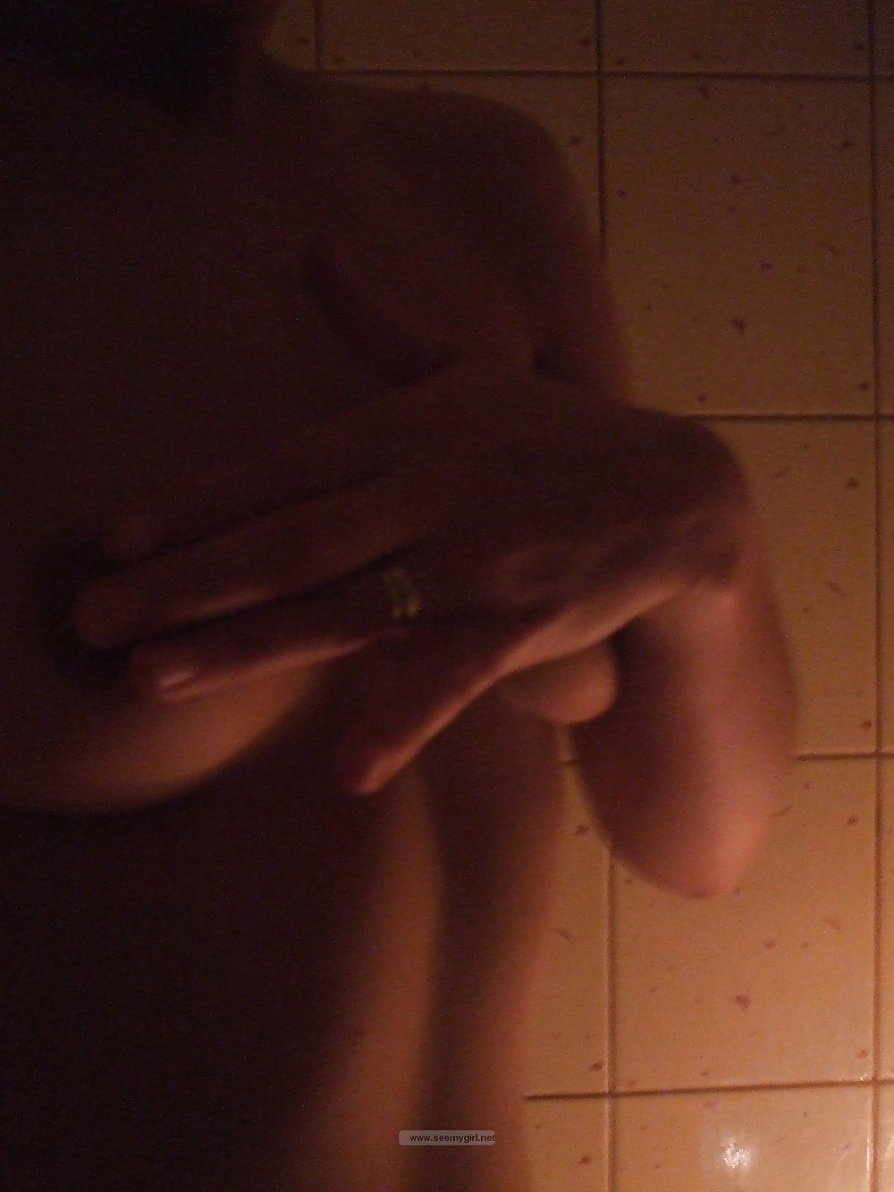 Carina porn pictures