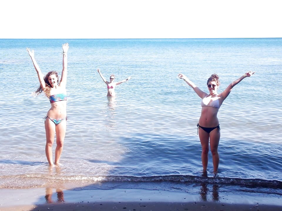 Facebook girls porn pictures