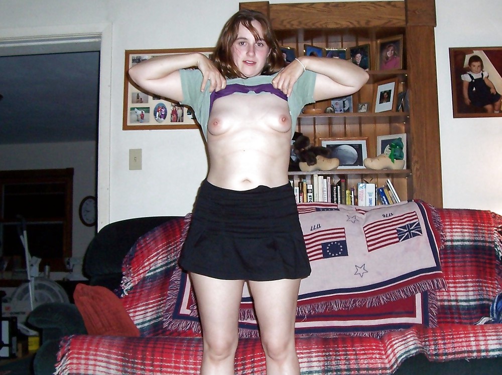 rebecca sexy slut porn pictures