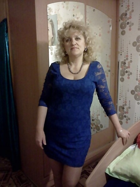Russian Sexy Mature! Amateur Mixed! porn pictures
