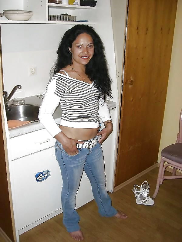 Latinas porn pictures