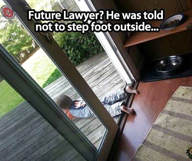 Girls and Diverses 52 porn pictures