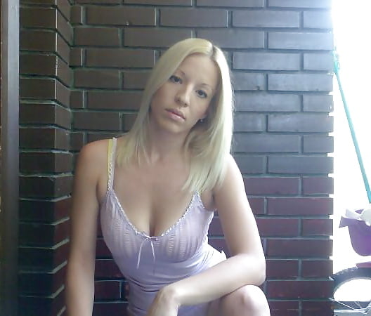 1 Da li je neko poznaje ? porn pictures