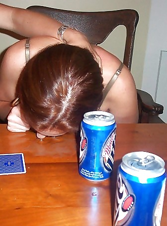 Woman, Woman and Woman porn pictures