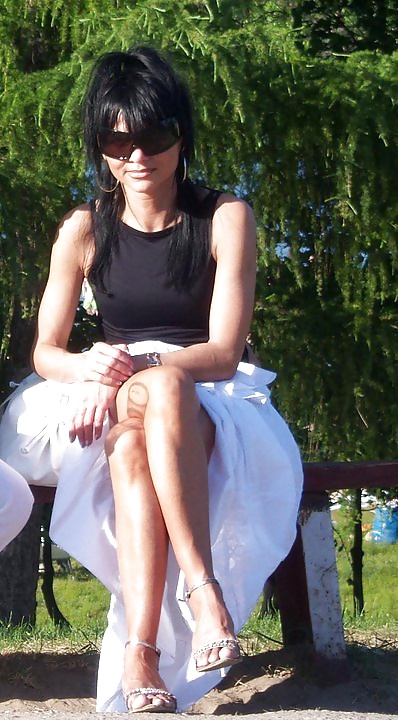 fuck her? porn pictures