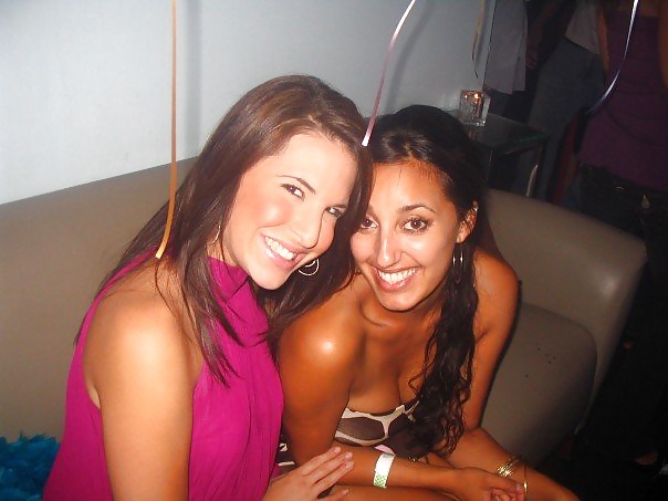 Facebook Friends 38 porn pictures