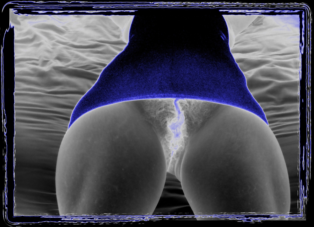 Partner porn pictures