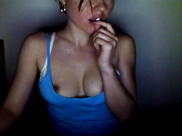 Neighbour 2 porn pictures