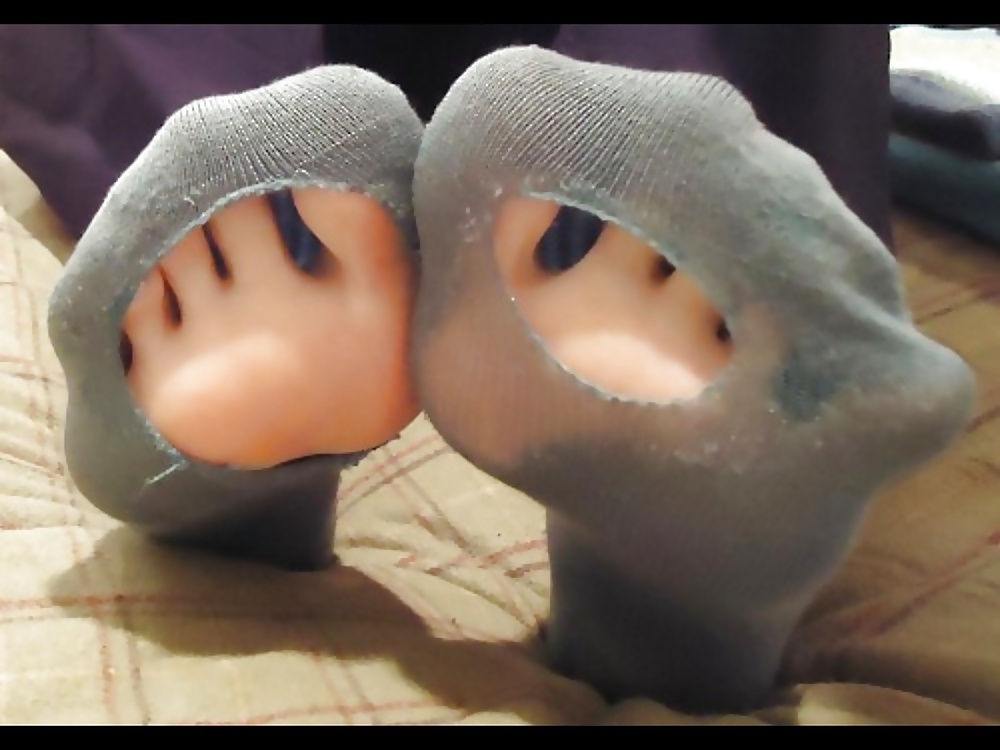 Beautiful Sexy Feet 4 porn pictures