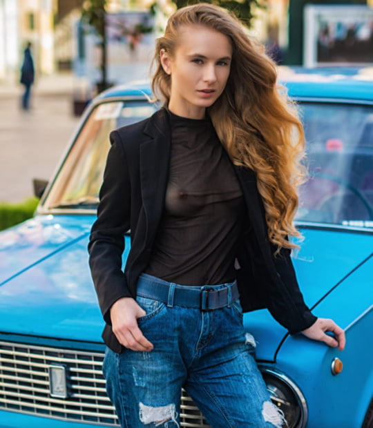 SEE THROUGH TEENS 2019 part 6 porn pictures