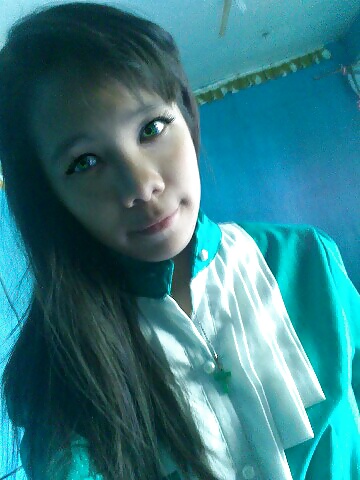 Wechat malaysia slut juliet porn pictures