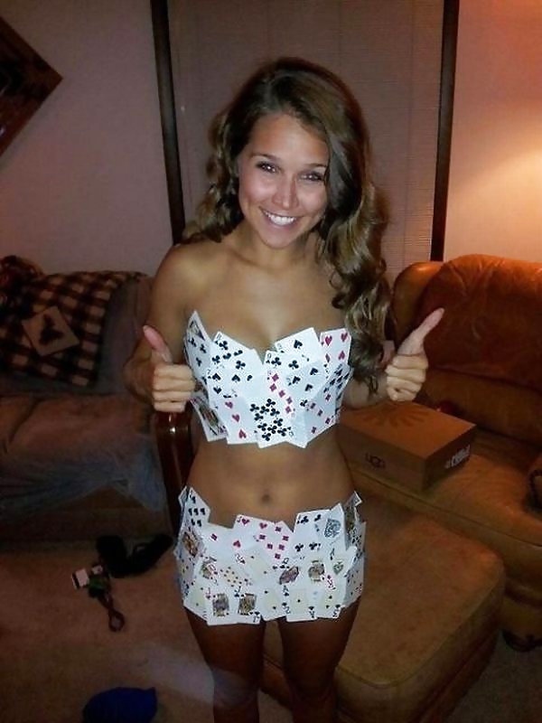 What I want for Christmas 3 porn pictures