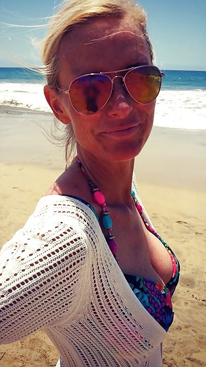 hot-motocat glamour bitch porn pictures