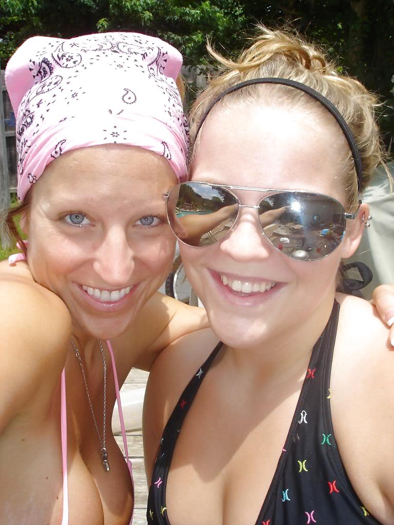 Yumi Yumi porn pictures