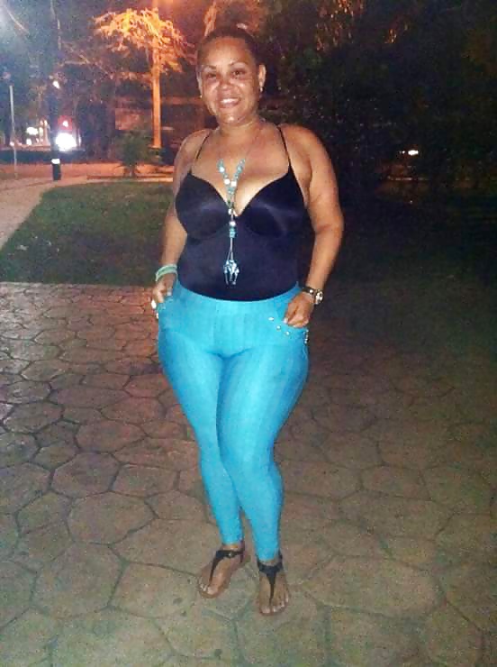 Madura megaculona de face (denis) porn pictures