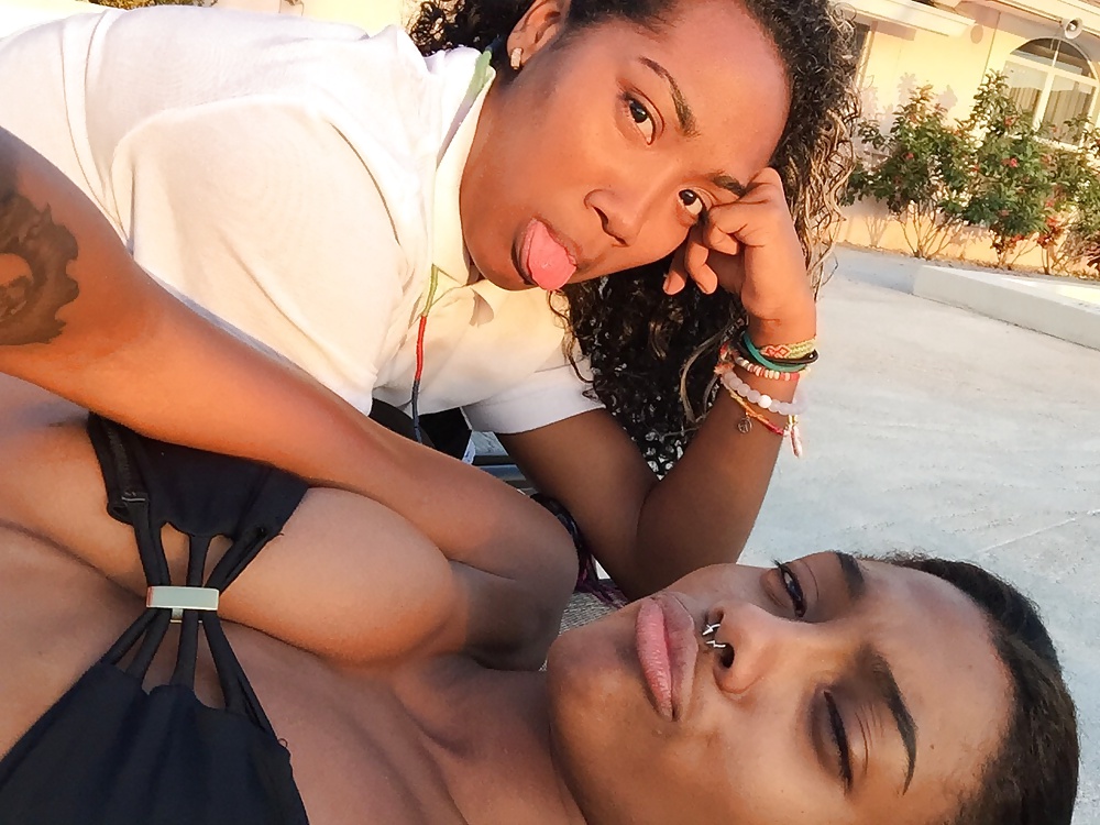 Some body on her porn pictures