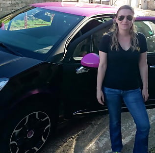 gueule de pute porn pictures