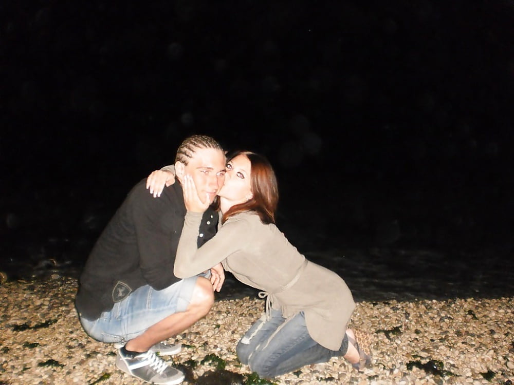 Cocksucking On Vacation porn pictures