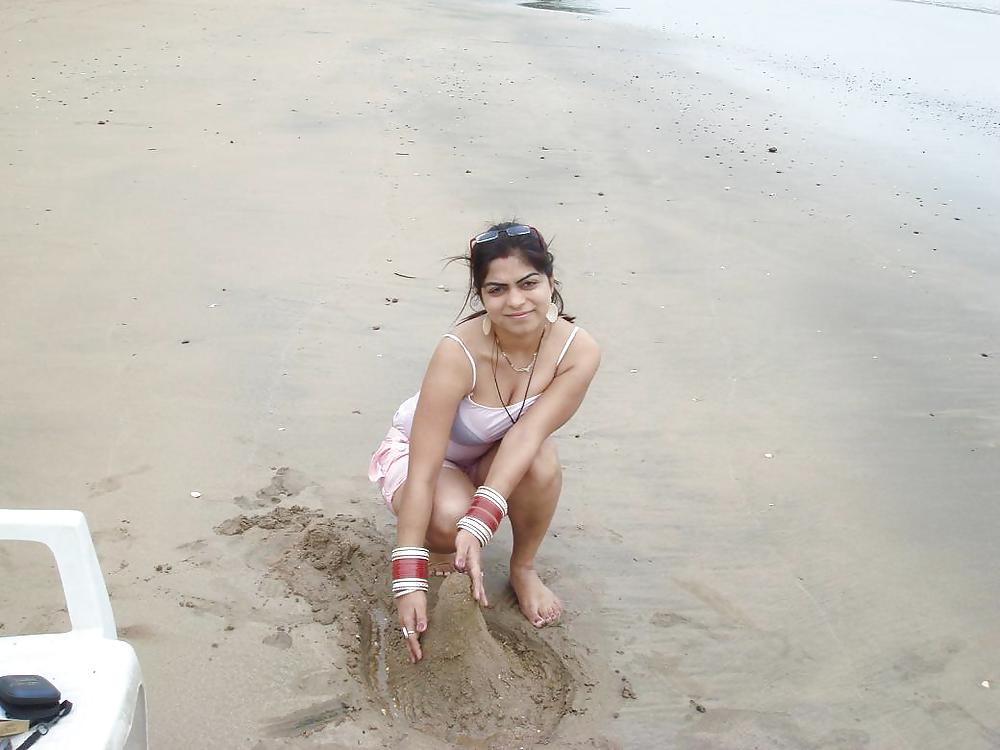 Indian girls in world beach pictures porn pictures