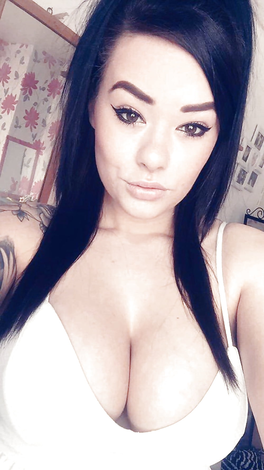 Handpicked Amateurs 168 porn pictures