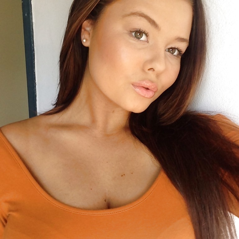 babes 150 porn pictures