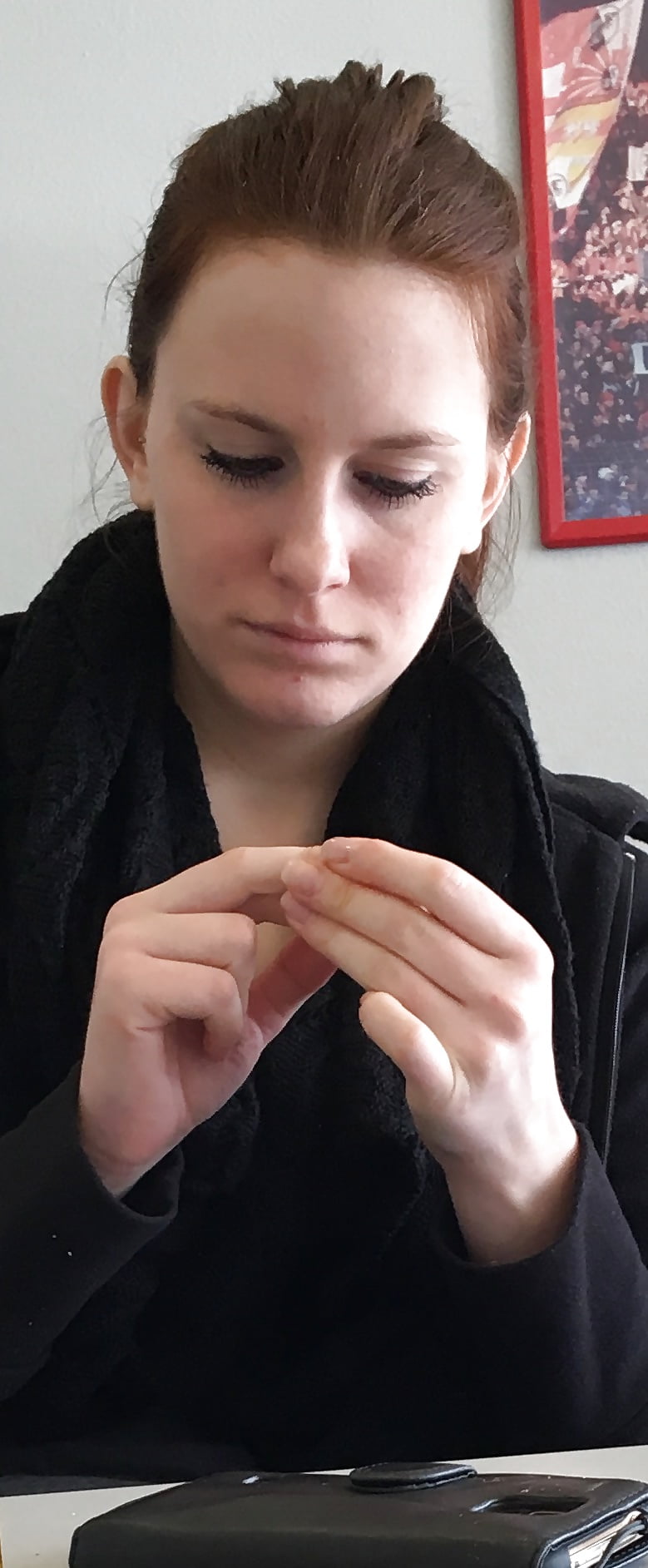 Billige Lisa wird hart benutzt porn pictures