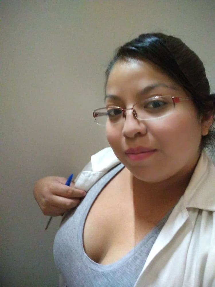 latina 1 porn pictures