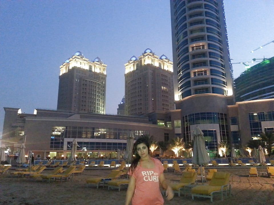 Arab Best Mix 015 porn pictures