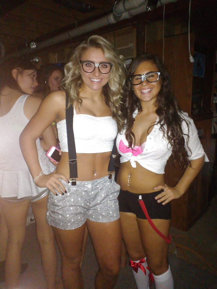 Pics i love fapping too porn pictures