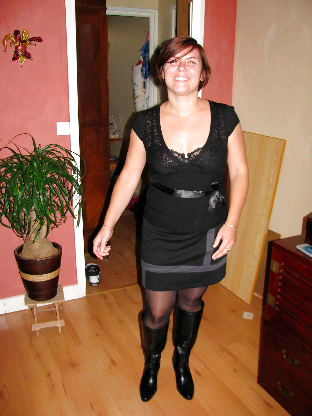 multuple mature wife porn pictures