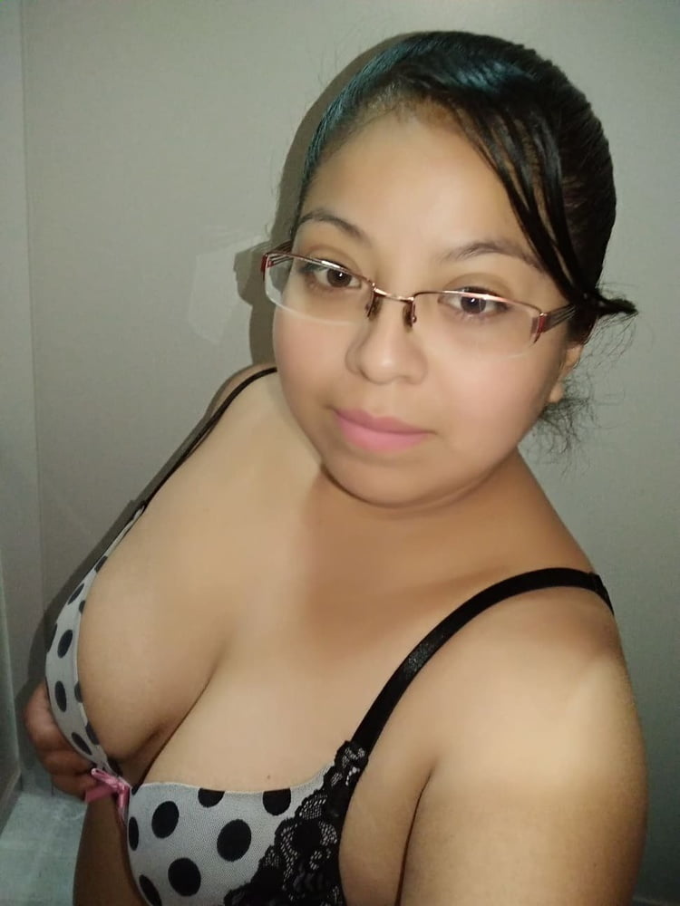 latina 1 porn pictures