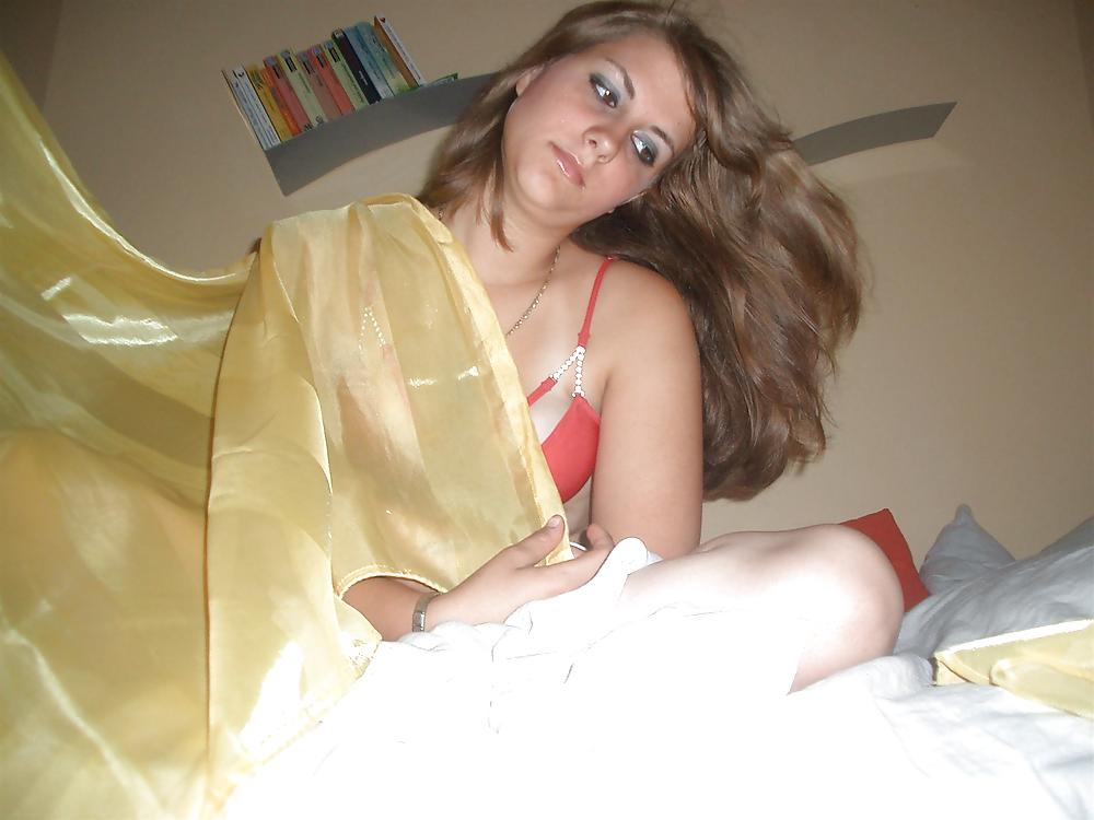 real hottie porn pictures