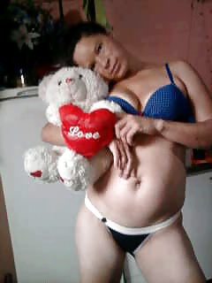 Safadas do meu WhtsApp porn pictures