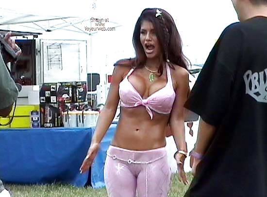 STREET CANDIDS porn pictures