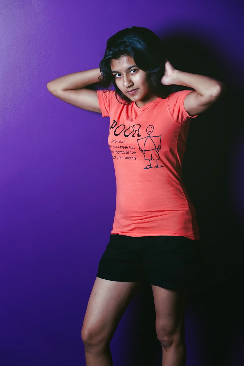 Desi Showing Assets 51 porn pictures