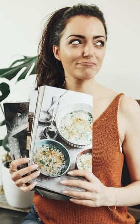 anne menden ficknutte         